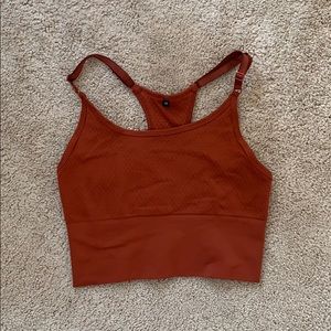 Balance Athletica Energy Top